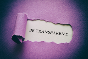 What is the Corporate Transparency Act?