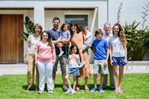 asset protection